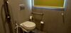 Hotel Formule1 Gurgaon