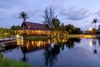 Hotel Centara Grand West Sands Resort & Villas Phuket