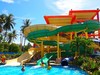 Hotel Centara Grand West Sands Resort & Villas Phuket
