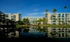Hotel Centara Grand West Sands Resort & Villas Phuket