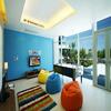 Hotel Centara Grand West Sands Resort & Villas Phuket