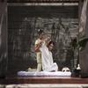 Hotel Centara Grand West Sands Resort & Villas Phuket