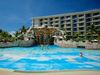 Hotel Centara Grand West Sands Resort & Villas Phuket