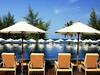 Hotel Centara Grand West Sands Resort & Villas Phuket
