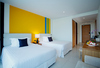 Hotel Centara Grand West Sands Resort & Villas Phuket