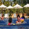 Hotel Centara Grand West Sands Resort & Villas Phuket
