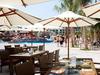 Hotel Centara Grand West Sands Resort & Villas Phuket