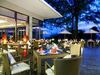 Hotel Centara Grand West Sands Resort & Villas Phuket