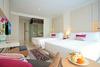 Hotel Centara Grand West Sands Resort & Villas Phuket