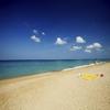 Hotel Centara Grand West Sands Resort & Villas Phuket
