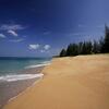 Hotel Centara Grand West Sands Resort & Villas Phuket