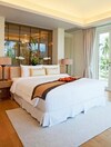 Hotel Centara Grand West Sands Resort & Villas Phuket