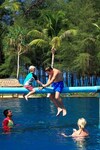Hotel Centara Grand West Sands Resort & Villas Phuket