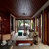 Hotel Maikhao Dream Villa Resort & Spa Phuket
