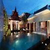 Hotel Maikhao Dream Villa Resort & Spa Phuket