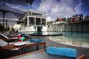 Hotel Maikhao Dream Villa Resort & Spa Phuket