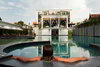 Hotel Maikhao Dream Villa Resort & Spa Phuket