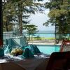 Hotel Maikhao Dream Villa Resort & Spa Phuket