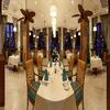 Hotel Maikhao Dream Villa Resort & Spa Phuket