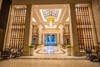 Hotel Vinpearl Luxury Da Nang