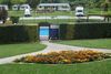 Waitomo Top 10 Holiday Park