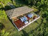 Hotel Iririki Island Resort