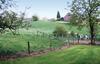 Apartamento Holiday Home Lierneux 210