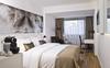 Hotel Wyndham Berlin Excelsior