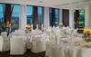 Hotel Swissotel Berlin