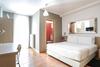 Hotel Residenza Cartiera 243