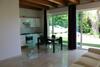 Bed & Breakfast Villa Belvedere Degli Ulivi