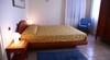 Hotel Relais Villa Selvatico