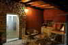 Bed & Breakfast Ernestina
