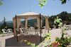 Hotel Albergo Nappini