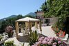 Hotel Albergo Nappini