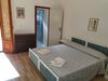 Hotel Albergo Nappini