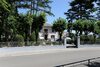 Hotel Albergo Nappini