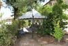 Hotel Albergo Nappini