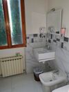 Hotel Albergo Nappini