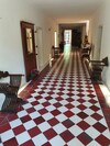 Hotel Albergo Nappini