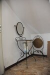 Hotel Albergo Nappini