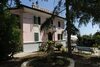 Hotel Albergo Nappini