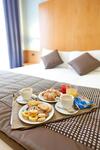 Unaway Hotel Occhiobello A 13