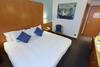 Unaway Hotel Occhiobello A 13