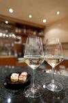 Unaway Hotel Occhiobello A 13