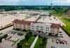 Unaway Hotel Occhiobello A 13