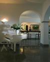 Hotel Gabbiano Azzurro