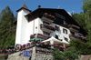 Hotel Chalet Fiocco Di Neve