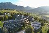 Hotel Centro Vacanze Veronza Clubresidence