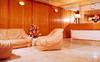 Hotel Cosmotel